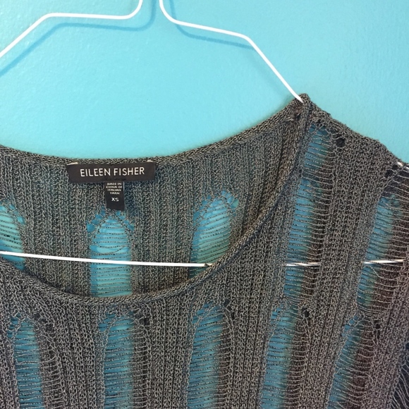 Cobweb Shell - Picture 2 of 2